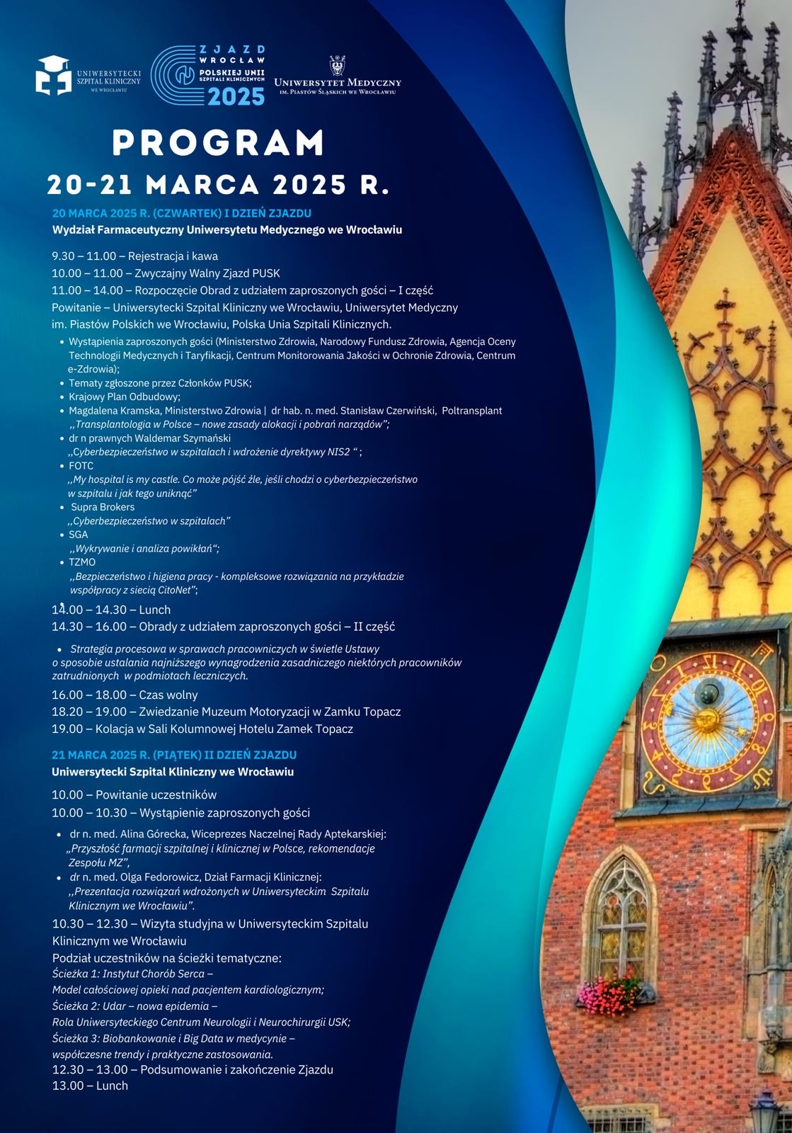 Program Zjazdu_Wroclaw.jpeg